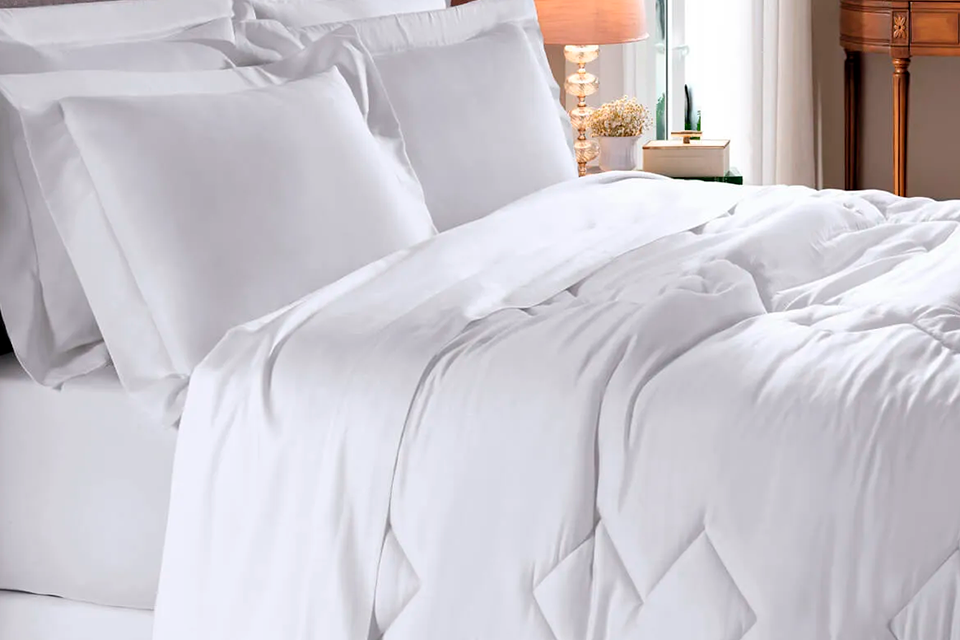 buettner- jogo-de-cama-geladinho-a-melhor-escolha-para-dormir-bem-no-verao