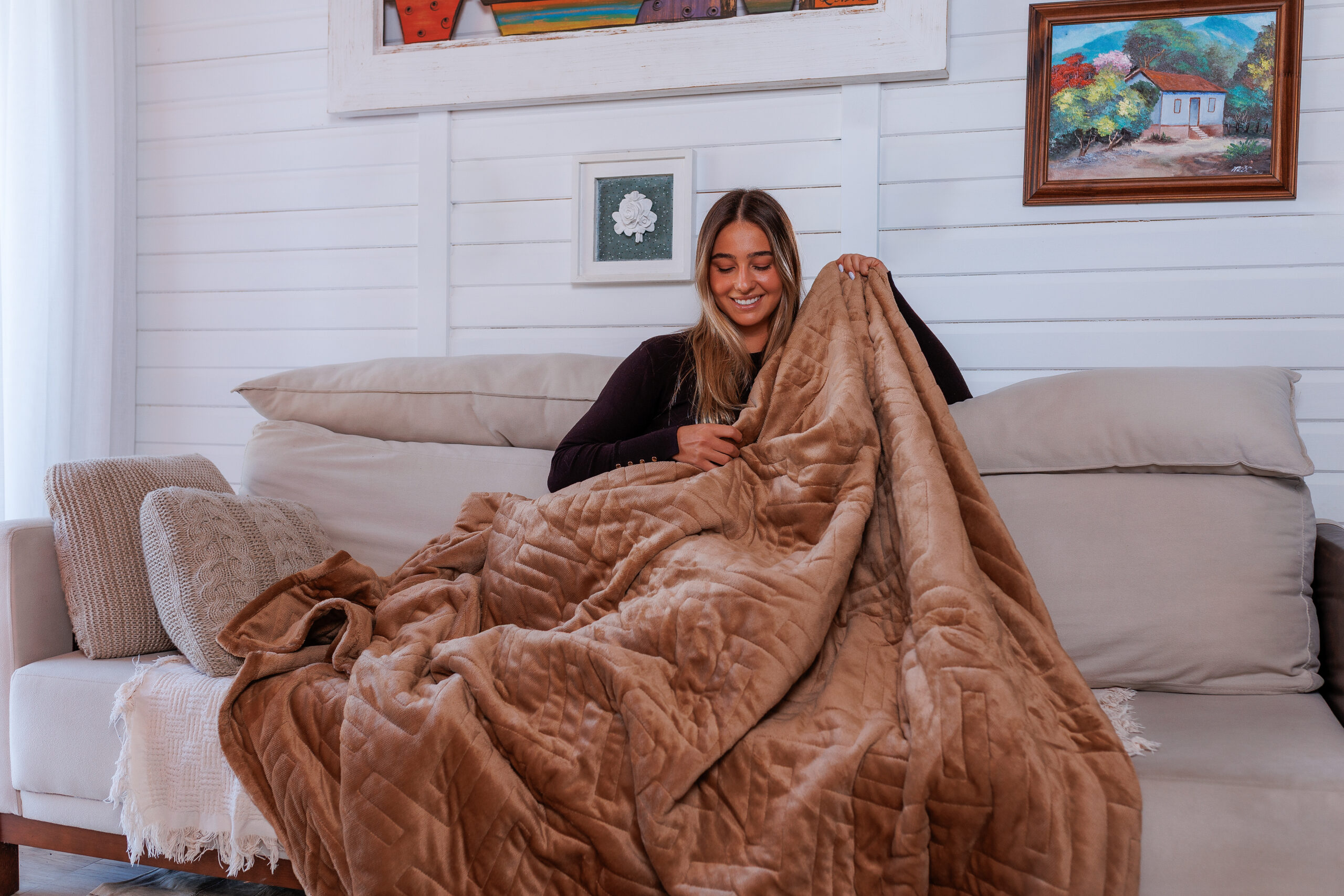 buettner-prepare-sua-casa-para-o-outono-mais-conforto-e-aconchego-nos-dias-frios